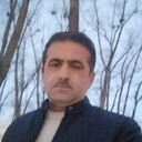  ,   , 49 ,   ,   