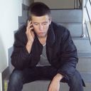 ���������� ������, ���� ������� Askhat, 31 ���, ������������ ��� ������