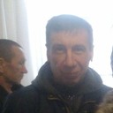  ,   , 54 ,   ,   , c 