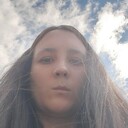 ���������� �����-���������, ���� ������� �����, 29 ���, ������������ ��� c�������� ���������