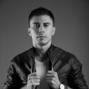 ���������� ������, ���� ������� Sergei, 41 ���, ������������ ��� ������, ����� � ���������, c�������� ���������, ���������