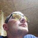  ,   , 40 ,   ,   , 