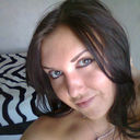  ,   , 37 ,   
