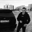 ���������� �����������, ���� ������� ������, 31 ���, ������������ ��� ������, ����� � ���������, c�������� ���������