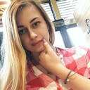 ���������� ����, ���� ������� ����, 27 ���, ������������ ��� ������, ����� � ���������, c�������� ���������