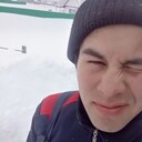 ���������� ���, ���� ������� �����, 26 ���, ������������ ��� ������, ����� � ���������