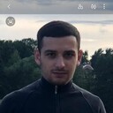 ���������� ������, ���� ������� ������, 30 ���, ������������ ��� ������, ����� � ���������