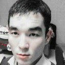 ���������� ������, ���� ������� �������, 32 ����, ������������ ��� ������, ����� � ���������, c�������� ���������