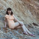 ���������� �����-���������, ���� ������� ����, 30 ���, ������������ ��� ������, ����� � ���������, c�������� ���������