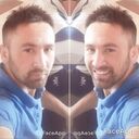  -,   , 32 ,   ,   