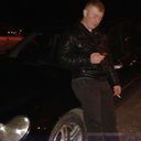  ,   Aleqsandre, 37 ,   