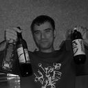 ���������� ������������, ���� ������� �������, 35 ���, ������������ ��� ������, ����� � ���������, c�������� ���������