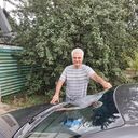 ���������� ���������, ���� ������� �����, 60 ���, ������������ ��� ����� � ���������, c�������� ���������