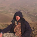 ���������� �������, ���� ������� ����������, 43 ����, ������������ ��� ������, ����� � ���������, c�������� ���������