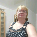  ,   Svetlana, 62 ,  