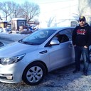 ���������� �����, ���� ������� Borya, 45 ���, ������������ ��� ������, ����� � ���������, c�������� ���������