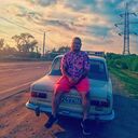  ,   Damir, 25 ,   ,   , 