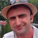  ,   Vitaly, 36 ,     , c 