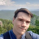 ���������� �����-���������, ���� ������� ���������, 27 ���, ������������ ��� ������, ����� � ���������, c�������� ���������