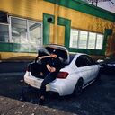  -,   , 28 ,   ,   