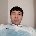  ,   Ca, 31 ,   ,   