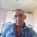 ���������� ��������, ���� ������� ����, 42 ����, ������������ 