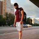  ,   Farruxjon, 34 ,  