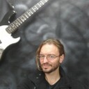 ���������� �������, ���� ������� ������, 38 ���, ������������ ��� ������, ����� � ���������, ���������