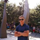 ���������� ��������, ���� ������� ����, 38 ���, ������������ ��� c�������� ���������, ���������