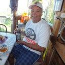  ,   , 56 ,     , c 