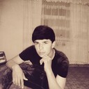 ���������� ������, ���� ������� ����, 26 ���, ������������ ��� ������, ����� � ���������