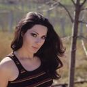  ,   , 28 ,   c 