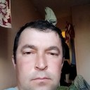  ,   , 46 ,   