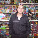 ,   Damir, 44 ,  