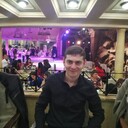 ���������� ������, ���� ������� Hayk, 36 ���, ������������ ��� ������, ����� � ���������