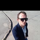 ���������� ���, ���� ������� ������, 37 ���, ������������ ��� ������, ����� � ���������, c�������� ���������