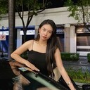  Frankfurt am Main,   Ara, 30 ,   ,   