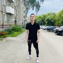 ���������� �����������, ���� ������� ���������, 28 ���, ������������ ��� ������, ���������