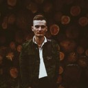 ���������� �����, ���� ������� ����, 28 ���, ������������ ��� ������, ����� � ���������, c�������� ���������