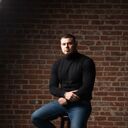 ���������� ������, ���� ������� ������, 26 ���, ������������ ��� ������, ����� � ���������