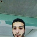 ���������� �������, ���� ������� ��������, 34 ����, ������������ ��� ������, ����� � ���������, c�������� ���������