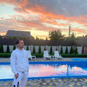 ���������� ����, ���� ������� Bohdan, 29 ���, ������������ ��� ������, ����� � ���������