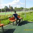 ���������� ������, ���� ������� 89261729894, 35 ���, ������������ ��� ������, ����� � ���������, c�������� ���������, ���������