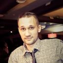 ���������� �����, ���� ������� ����, 33 ����, ������������ ��� ����� � ���������