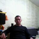 ���������� ������, ���� ������� ���������, 37 ���, ������������ ��� ������, ����� � ���������