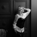 ���������� ���������, ���� ������� �����, 50 ���, ������������ ��� ����� � ���������, c�������� ���������