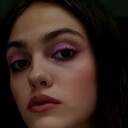 ���������� ������, ���� ������� ����, 22 ����, ������������ ��� ������, ����� � ���������