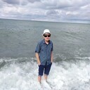 ���������� ������, ���� ������� ��������, 42 ����, ������������ ��� ������, ����� � ���������