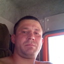 ���������� ����, ���� ������� ����, 44 ����, ������������ ��� ������, ����� � ���������, c�������� ���������