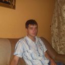 ���������� ������, ���� ������� Anton, 37 ���, ������������ ��� ������, ����� � ���������, c�������� ���������